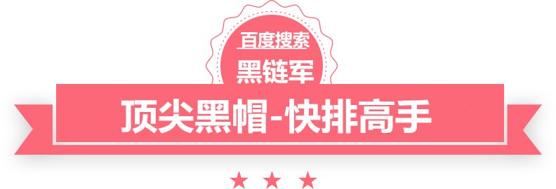 全红婵归队首要任务是减重